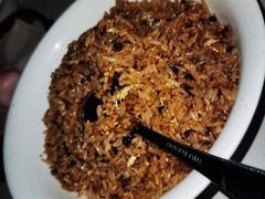 -恰饭·老长沙市井菜(天河客运站店)