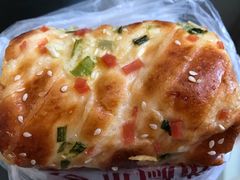 -金凤成祥(五棵松二店)