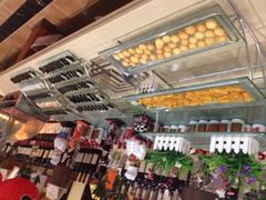 iphone_upload_pic-小贝伦自助餐厅(郎溪国购广场店)