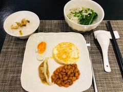 -榛悦隆堡成都酒店(春熙路太古里店)