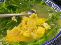 -江湖黑大兔(杨家坪店)
