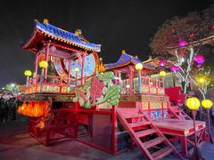 -大唐不夜城