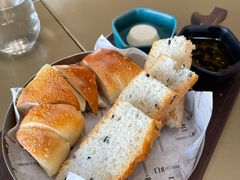 -y SEA·西班牙餐厅(阿那亚店)