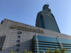 -诸暨耀江开元名都大酒店