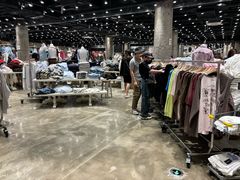 -BASEMENT FG (成都太古里店)