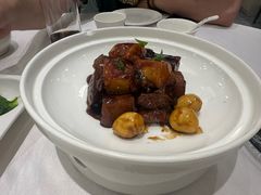-银筵(武夷路店)