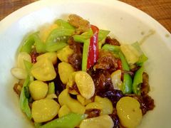 -阿马蛋汤·宁波小海鲜(总店)