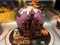 -COVA(新天地Xintiandi店)