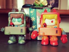 -泡泡玛特POPMART(苏州诚品生活店)