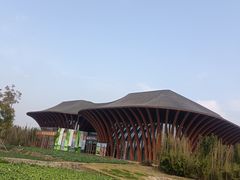 -中国天府农业博览园