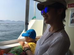 -海驴岛(荣成市)