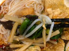 -螺小胖柳州螺蛳粉(钟楼总店)