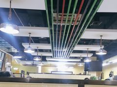 -和庆斋羊蝎子火锅·碳缸烧烤(顺义旗舰店)
