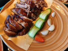 -华豫川酒家(双子塔店)