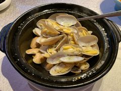 -百味馆·粤菜·湛江菜(后海花园店)