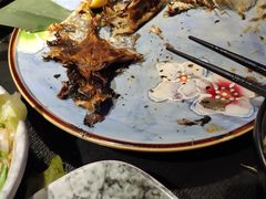 -琴寿司居酒屋(软件园店)