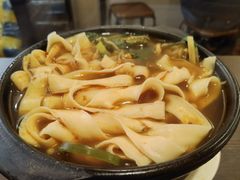 酥肉两掺砂锅-兄弟砂锅(陆家巷店)