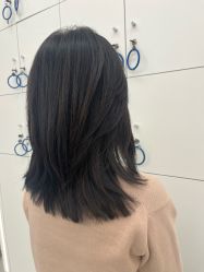 -5M HAIR SALON精品店