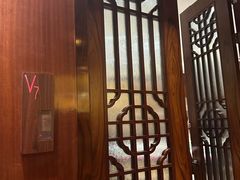 -锦州喜来登酒店