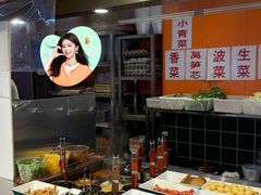-魏记里脊肉炸炸炸(南门口店)