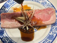 -镇南锅盖面馆(解放路店)