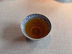 -逸道(益丰·外滩源店)