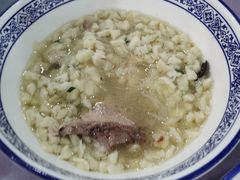 -老孙家饭庄·非遗(东关店)