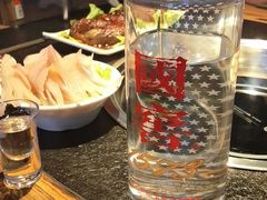 -牛市坎火锅(温州街店)