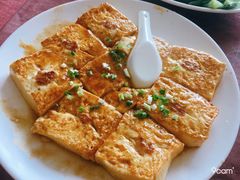 -南沙十九涌渔人码头-南门