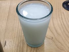 -高社长参鸡汤(高丽街店)