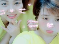 -伊丽莎白美容培训学校(顺德校区)