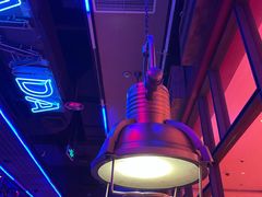 -蛙来哒(湖州东吴银泰百货店)