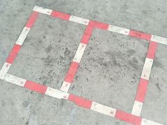 -上海普陀区机动车检测站第十一机动车安全检测站