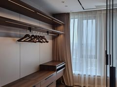 -山乙建设丨更懂年轻人的设计品牌