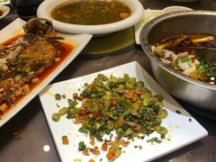 -翠云水煮鱼(双龙大道店)