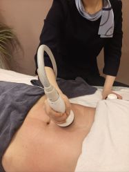 -Lily纤美·科技减脂中心
