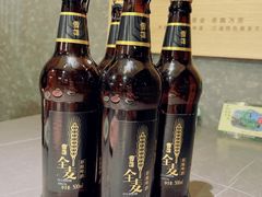 -61度辣馆(通天街店)