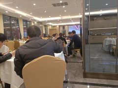 -金时代顺风大酒店(临港百联店)