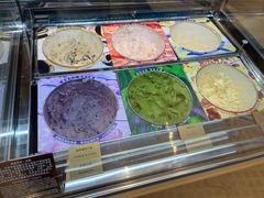 -哈根达斯(济南万象城店)