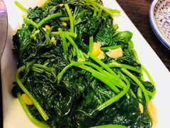 -大洋家·精品潮汕菜·生腌砂锅粥(天河东路店)