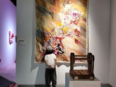 -杭州当代美术馆