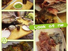 picture-活鱼馆(宜兴埠店)