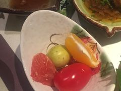 -赤坂亭M9和牛烧肉·日料398放题(万达店)
