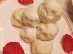 -绿江春(长江街店)