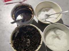 -正宗杨记普洱酸醋米线(总店)