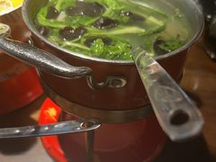 -应天大明王朝·南京菜(中山陵店)