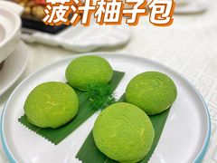 -寻味顺德·顺峰山庄(大良店)