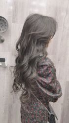 点击看大图 -星格造型·Hair Salon