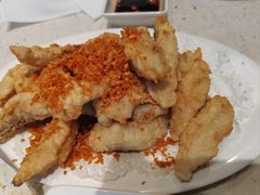 -肥仔文澳门猪骨煲(南京西路店)