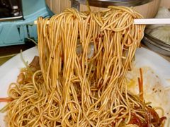 -钦善斋(武侯祠店)
